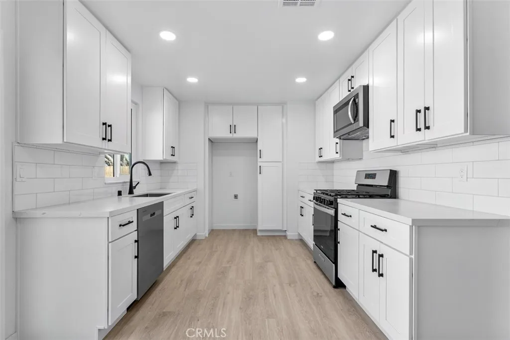 Additional image 9 of 51600 Avenida Vallejo, La Quinta, CA 92253