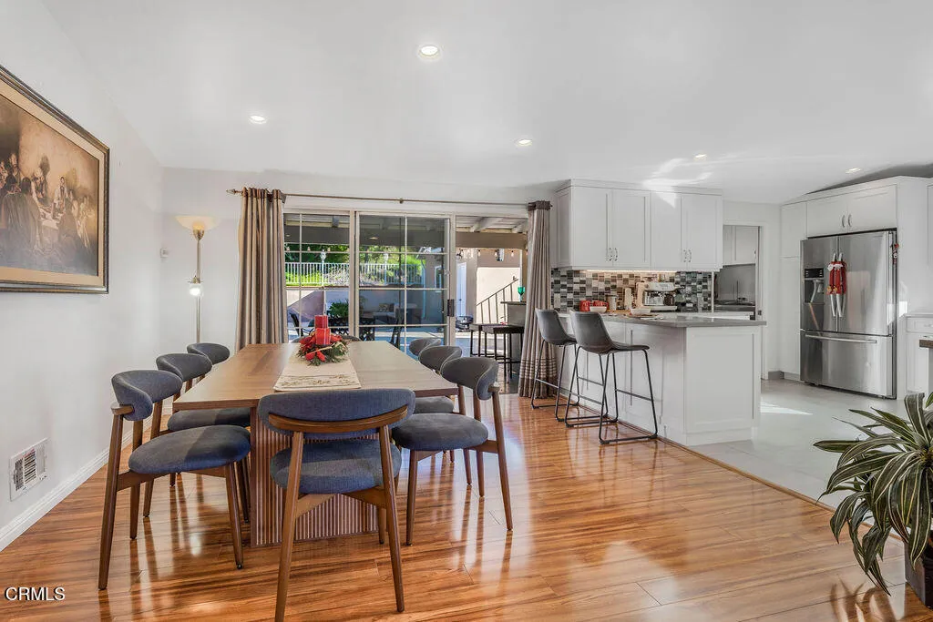 Additional image 49 of 3547 Mevel Place, La Crescenta, CA 91214