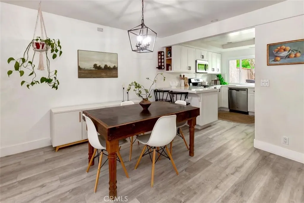 Additional image 23 of 32457 Spyglass Court, San Juan Capistrano, CA 92675