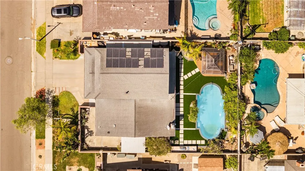 Additional image 50 of 9331 Cape Cod Drive, Huntington Beach, CA 92646