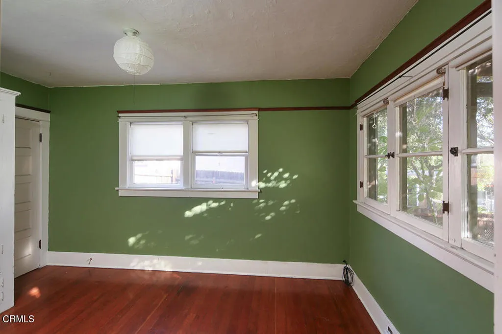Additional image 11 of 305 E Laurel Avenue, Sierra Madre, CA 91024