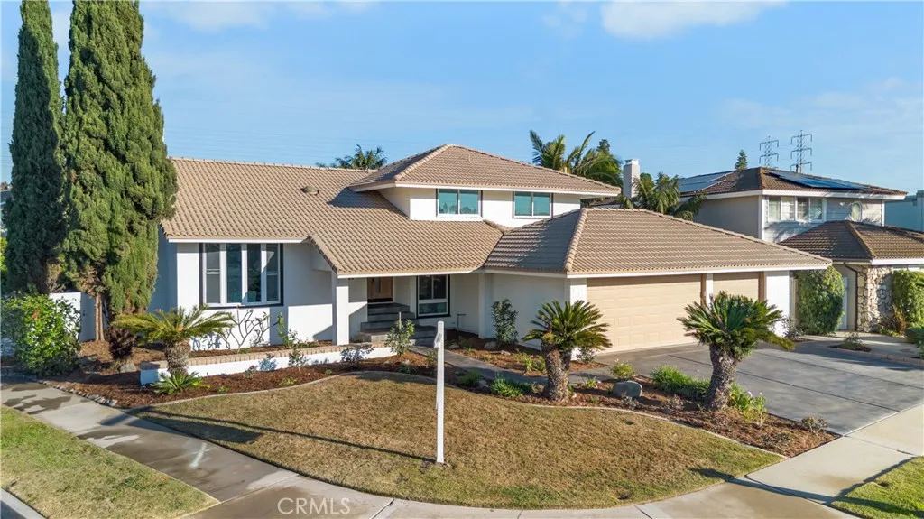 Additional image 2 of 15362 De Paul Street, Westminster, CA 92683