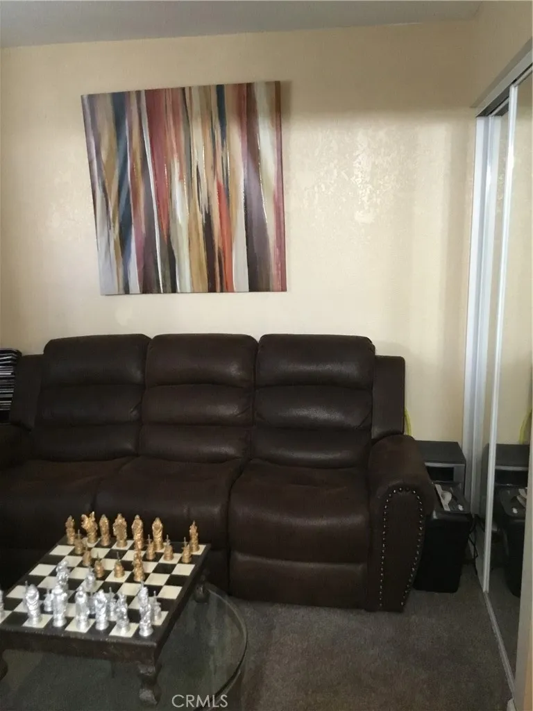 Additional image 55 of 44259 23rd Street W, Lancaster, CA 93536