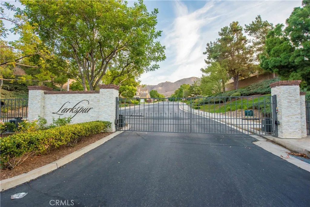 Additional image 25 of 17094 Noble View Cir, Riverside, CA 92503