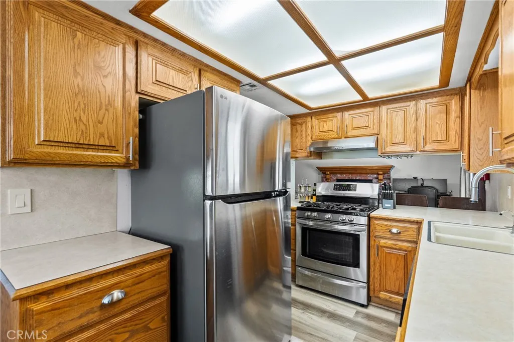 Additional image 8 of 28938 Morningside Dr, Castaic, CA 91384