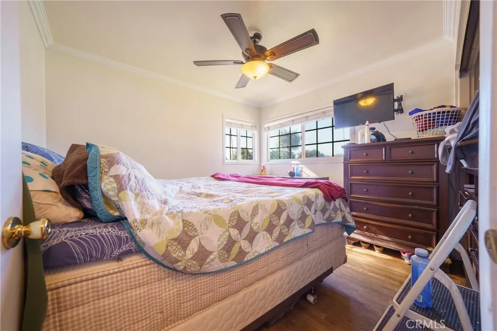 Additional image 20 of 944 S Russelee Dr, West Covina, CA 91790