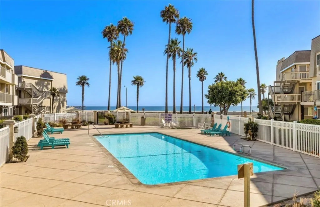 Additional image 22 of 218 E Surfside Dr, Port Hueneme, CA 93041