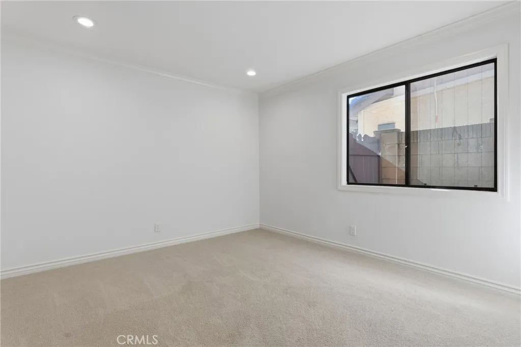 Additional image 92 of 13033 Magnolia, Sherman Oaks, CA 91423