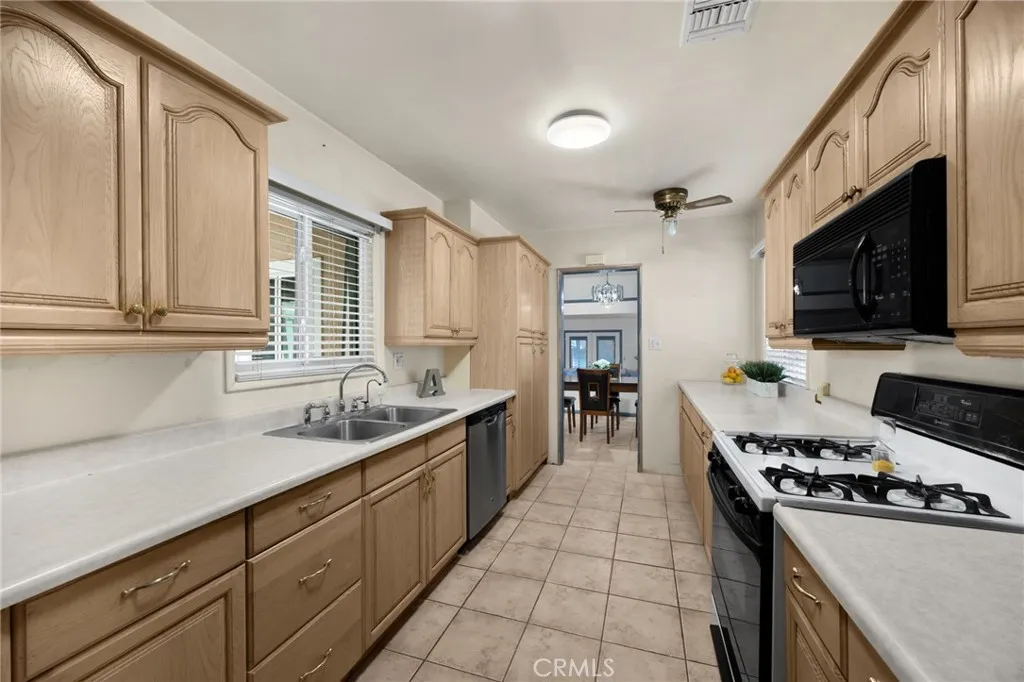 Additional image 31 of 7719 Lynalan Avenue, Whittier, CA 90606