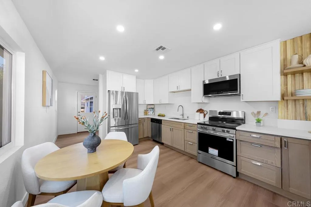 Additional image 13 of 12721 Julian Avenue, Lakeside, CA 92040