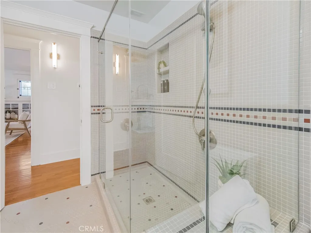 Additional image 46 of 3740 E 5th Street, Long Beach, CA 90814