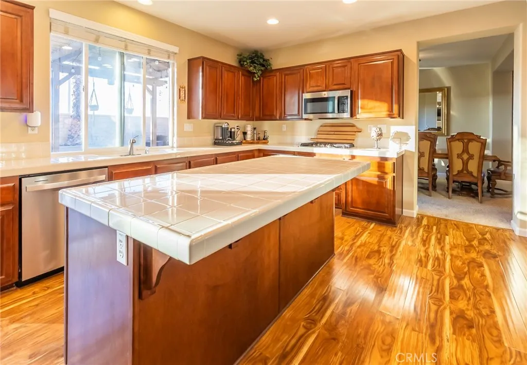 Additional image 11 of 35181 Begonia Lane, Winchester, CA 92596