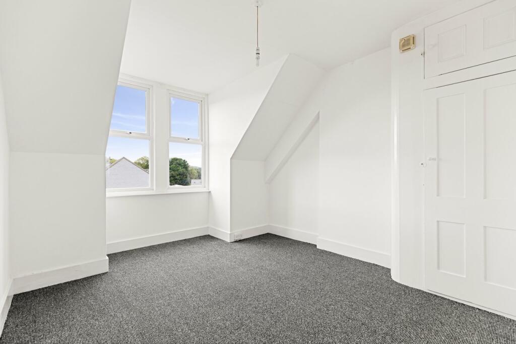 Additional image 8 of Cherry Tree Avenue, Dover, CT16