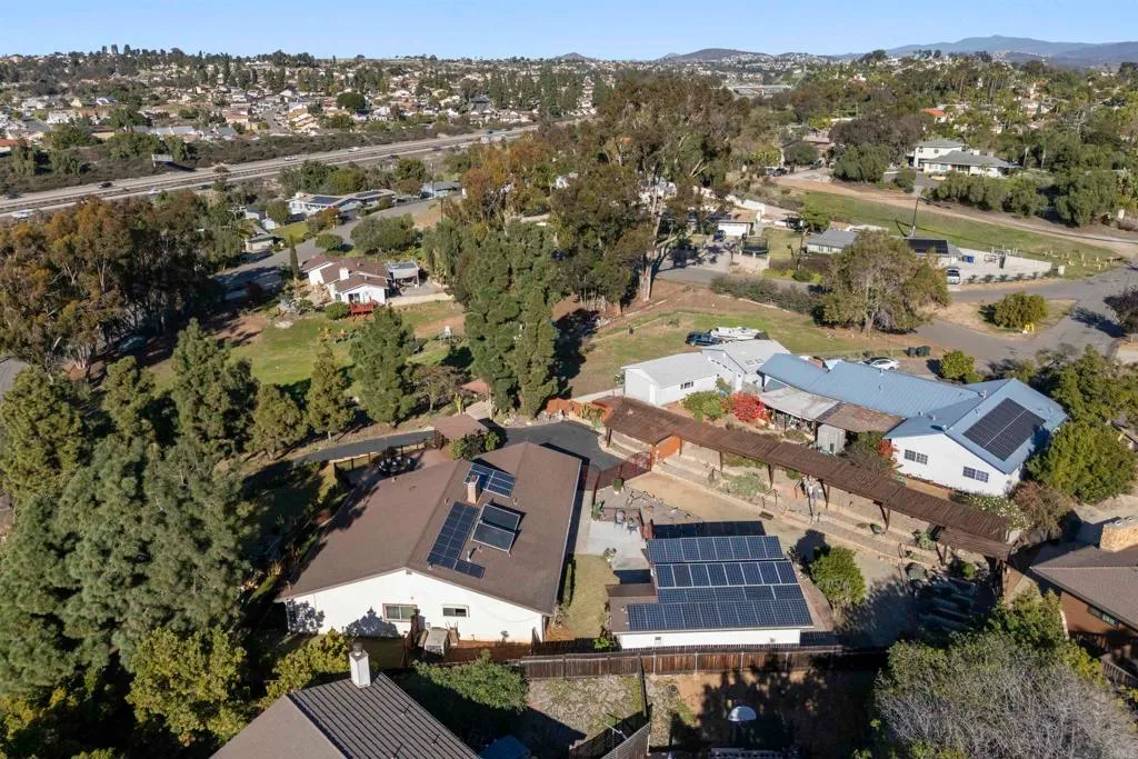 Additional image 60 of 3870 Avenida San Miguel, Bonita, CA 91902