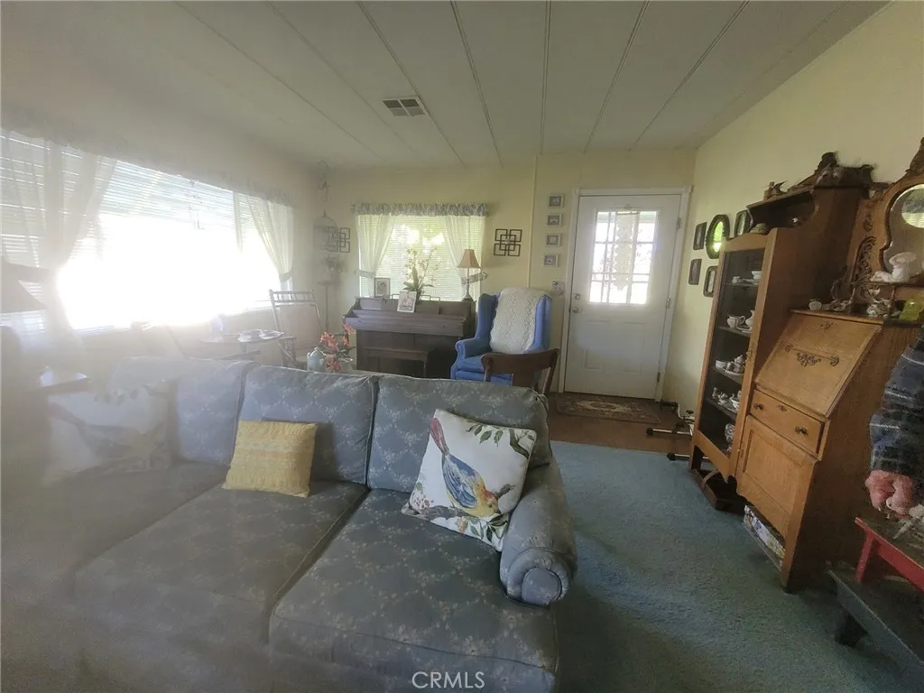 Additional image 27 of 59300 Norman Hills Road, Anza, CA 92539