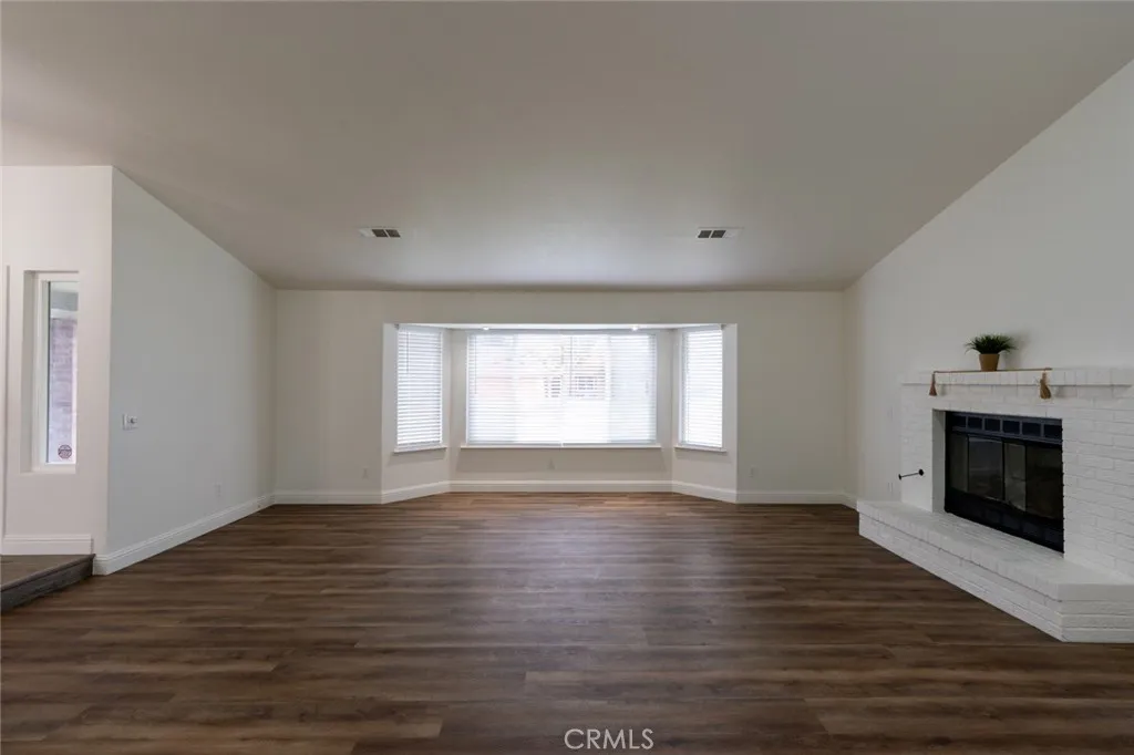 Additional image 14 of 899 La Jolla Way, Merced, CA 95348