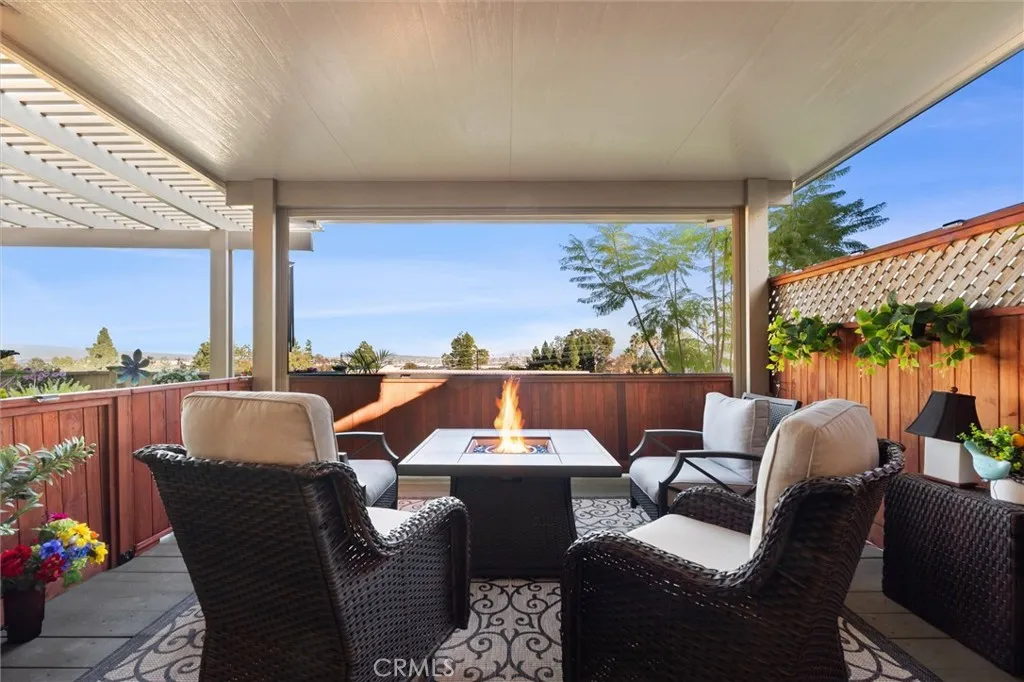 Additional image 81 of 28638 Vista Madera, Rancho Palos Verdes, CA 90275