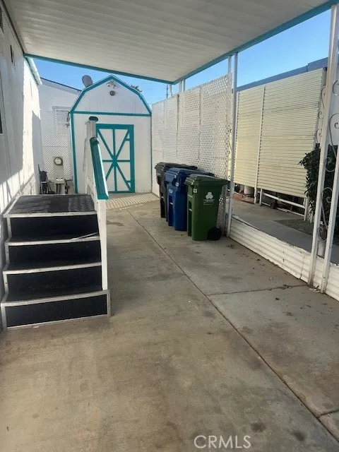 Additional image 7 of 8811 Canoga Avenue Unit 316, Canoga Park, CA 91304