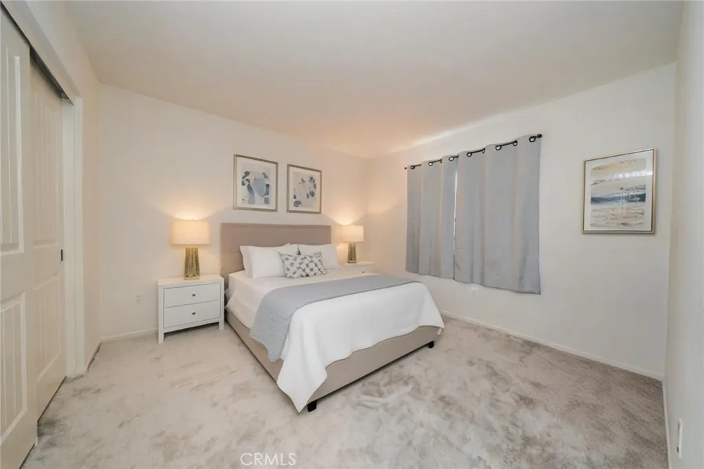 Additional image 33 of 1810 Park Place Ln., Riverside, CA 92501