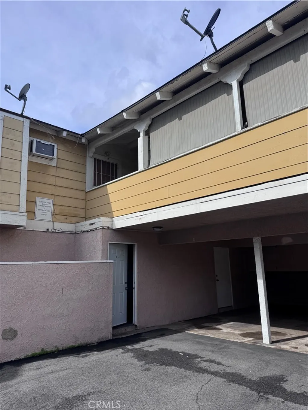 Additional image 3 of 720 N Lacy St Unit E, Santa Ana, CA 92701