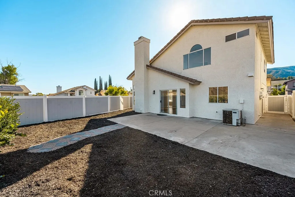 Additional image 30 of 13410 Crystal Springs Dr, Corona, CA 92883