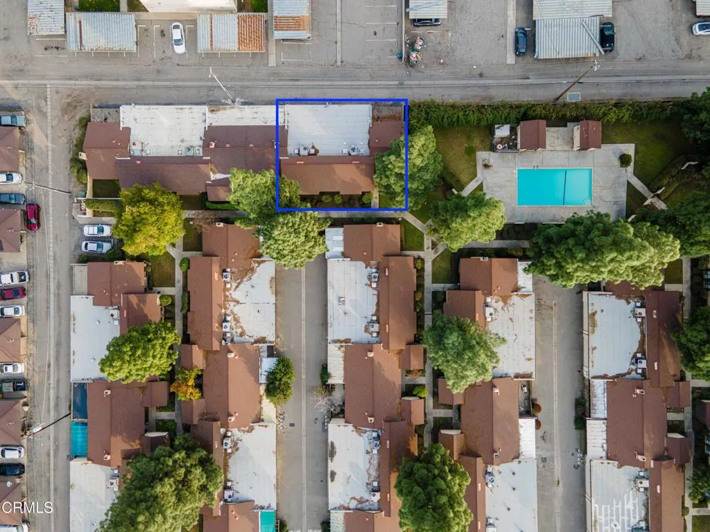 Additional image 31 of 600 New Stine Road Unit 8, Bakersfield, CA 93309