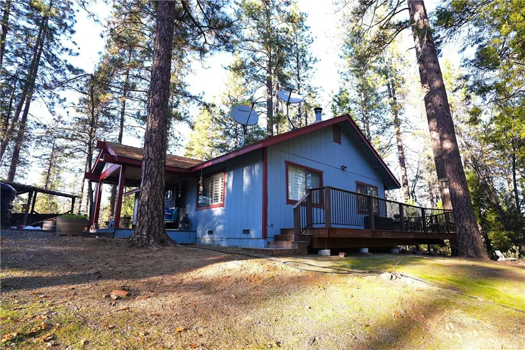 Additional image 82 of 23625 Rock Hammer Road, Groveland, CA 95321