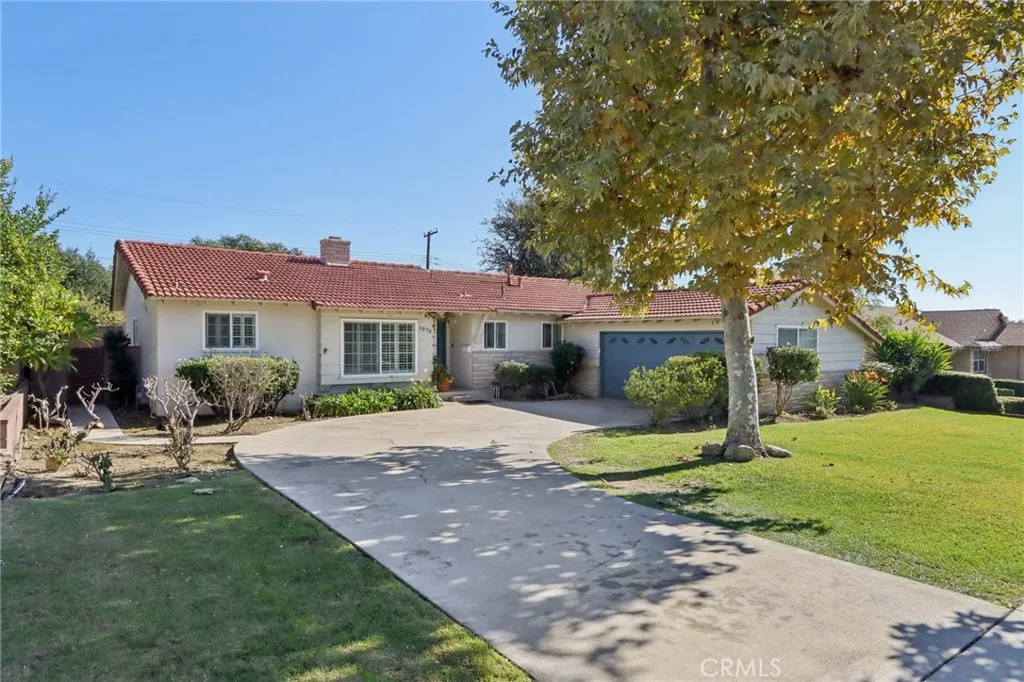 Additional image 5 of 1272 N Ukiah Way, Upland, CA 91786