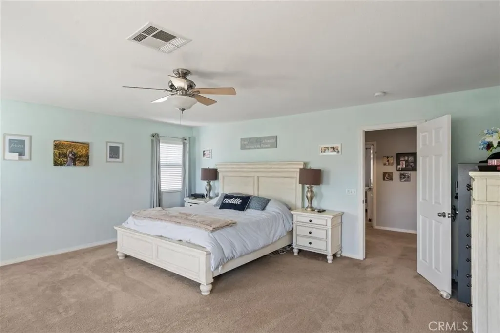 Additional image 60 of 53011 Climber Court, Lake Elsinore, CA 92532