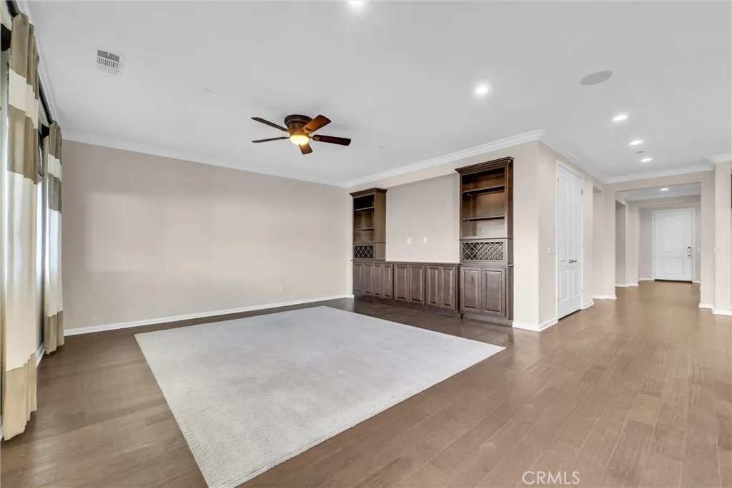 Additional image 68 of 36258 Pursh Dr, Lake Elsinore, CA 92532