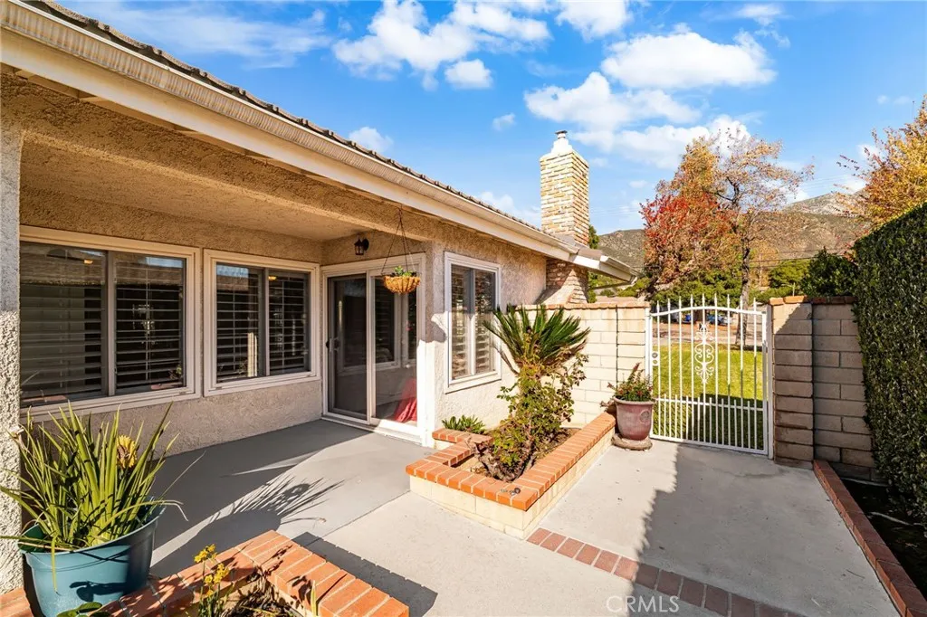 Additional image 50 of 472 W 23rd Street, Upland, CA 91784