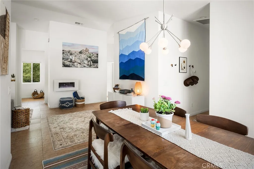 Additional image 78 of 7573 Cardillo Trl, Yucca Valley, CA 92284