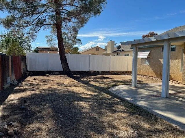 Additional image 39 of 17919 Juniper St, Adelanto, CA 92301