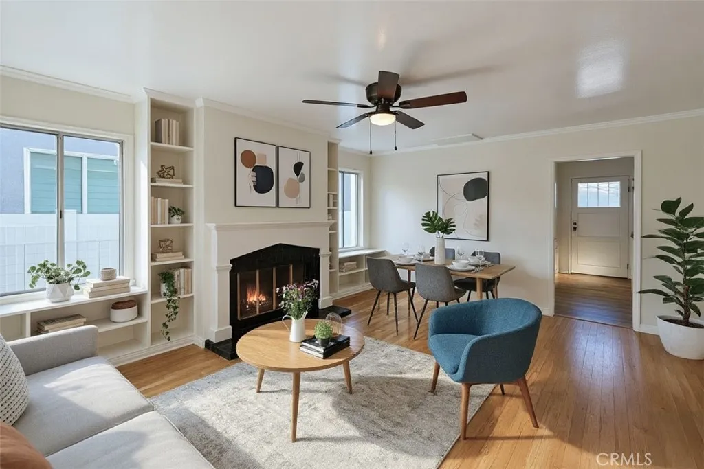 Additional image 5 of 10335 Scoville Avenue, Sunland, CA 91040