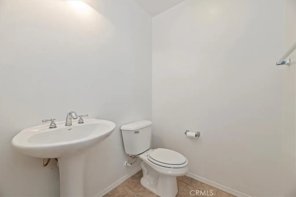 Additional image 70 of 3215 Tumbleweed Rd, Hemet, CA 92545