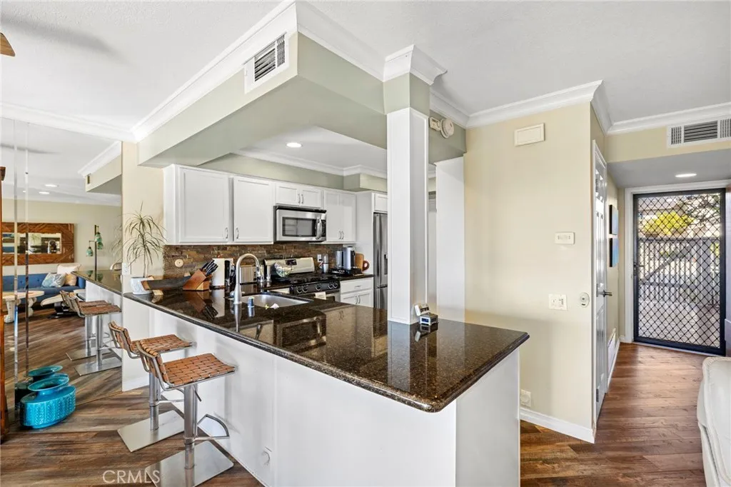 Additional image 17 of 735 Calle Bahia, San Clemente, CA 92672