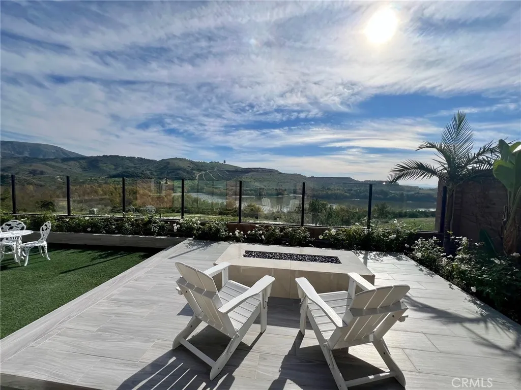 Additional image 66 of 115 Sky Hts, Irvine, CA 92602