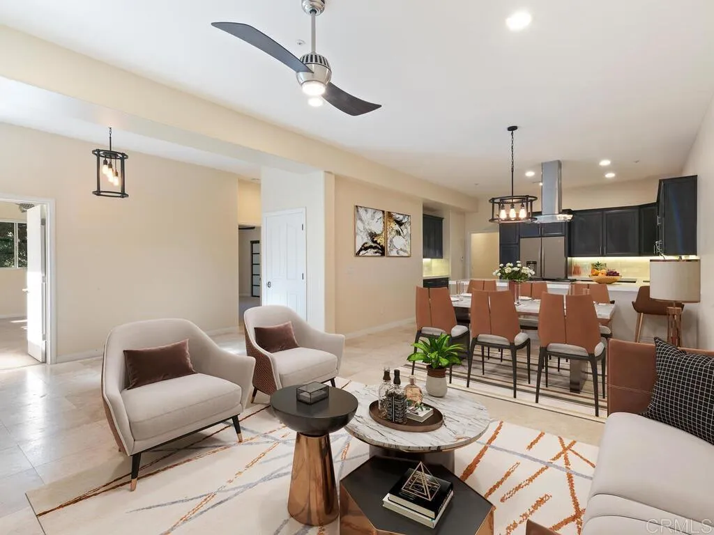 Additional image 124 of 2230 Calle Dos Lomas, Fallbrook, CA 92028