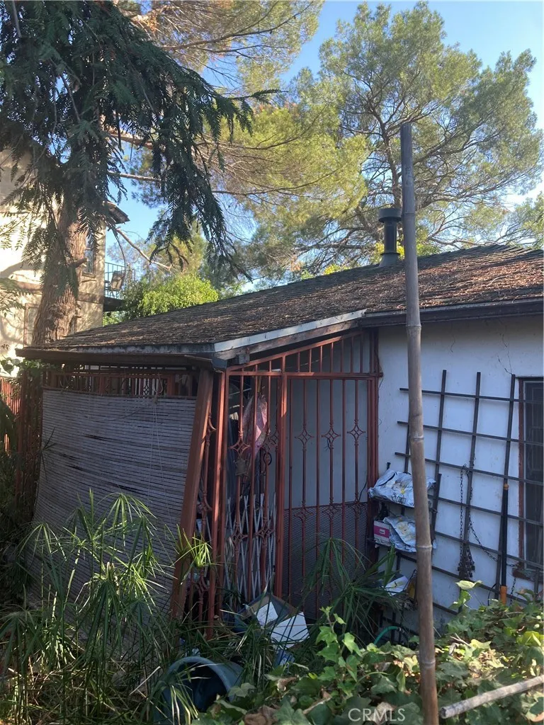 Additional image 16 of 3633 Lavell Drive, Los Angeles, CA 90065