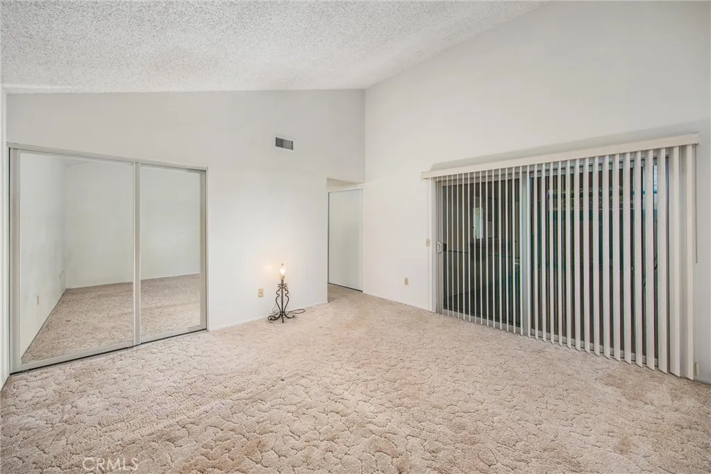 Additional image 66 of 1089 Ardmore Circle, Redlands, CA 92374