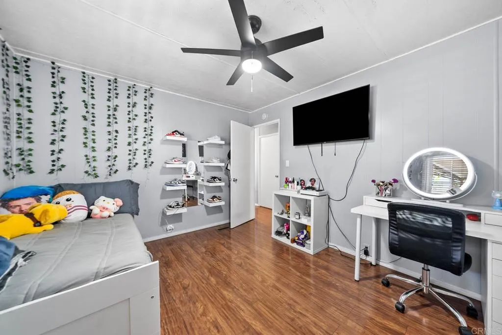 Additional image 16 of 444 Anita Street Unit 19, Chula Vista, CA 91911