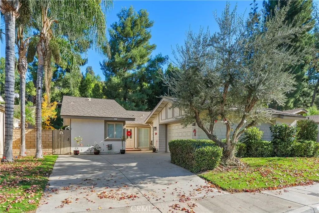 Additional image 37 of 547 Via Zapata, Riverside, CA 92507