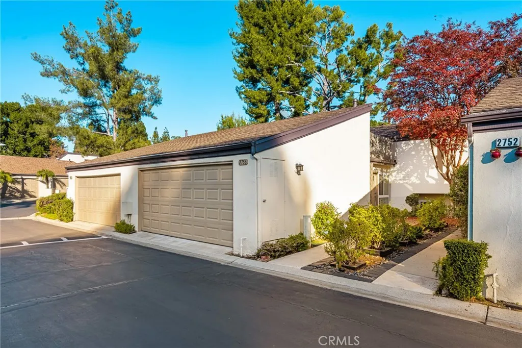 Additional image 51 of 2756 Craig Cir, Fullerton, CA 92835