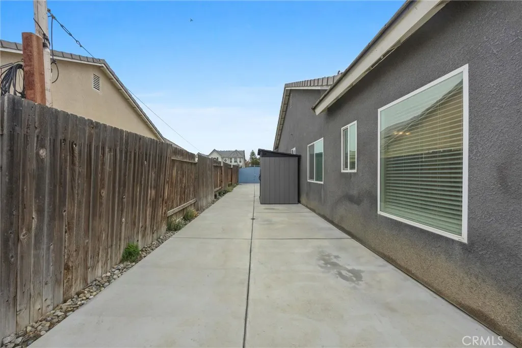 Additional image 77 of 5712 Biddeford St, Bakersfield, CA 93313