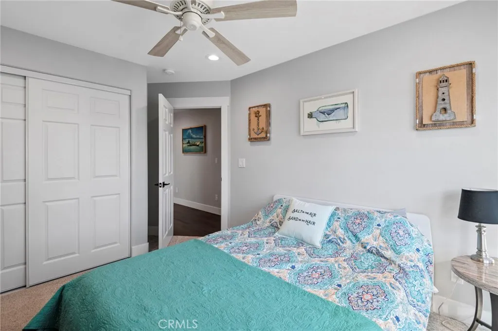 Additional image 19 of 20761 Catamaran Ln, Huntington Beach, CA 92646