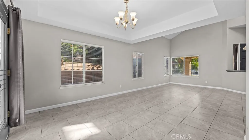 Additional image 46 of 2857 Longhorn St, Ontario, CA 91761