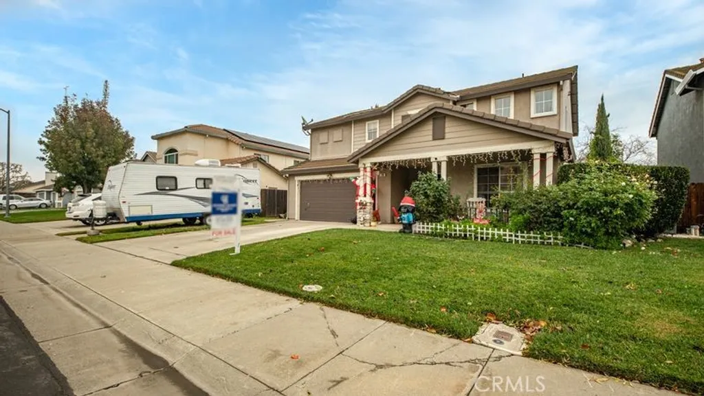 Additional image 4 of 380 Manning Way, Dixon, CA 95620