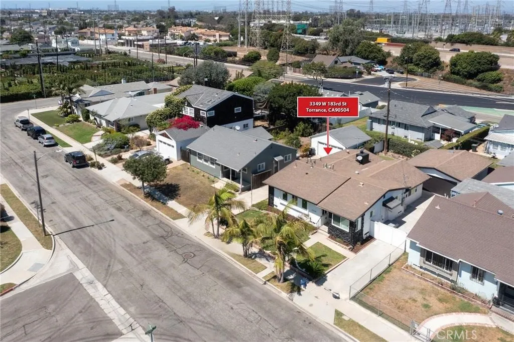 Additional image 37 of 3349 W 183rd Street, Torrance, CA 90504