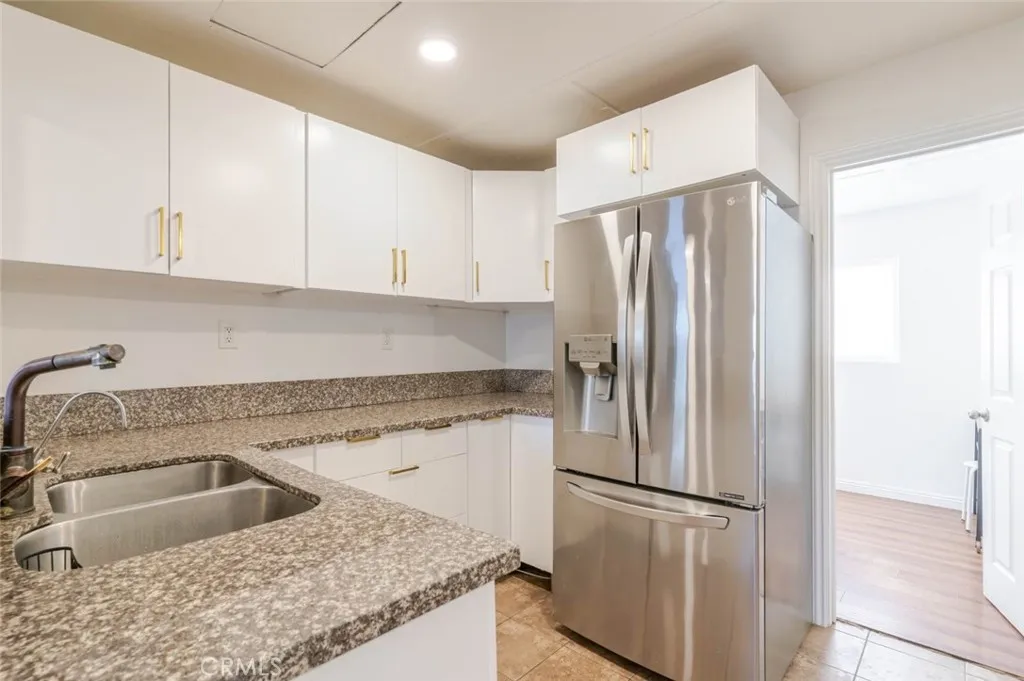 Additional image 32 of 10434 Irma Avenue, Tujunga, CA 91042