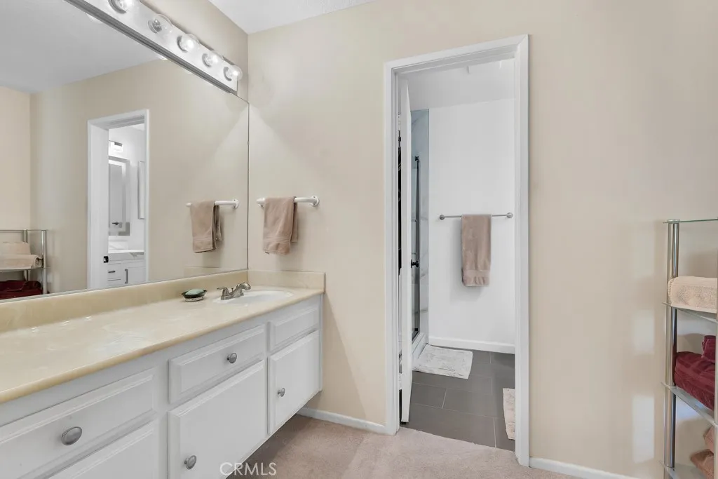 Additional image 25 of 19153 Lahey Street Unit 1, Porter Ranch, CA 91326